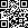 https://khabaronline.ir/x7Ycb