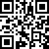https://khabaronline.ir/x94pP