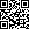 https://khabaronline.ir/x5z3h