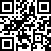 https://khabaronline.ir/x3LBD
