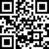 https://khabaronline.ir/xkbZQ