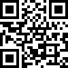 https://khabaronline.ir/xhvR9