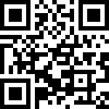 https://khabaronline.ir/x4ppm