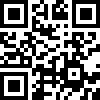 https://khabaronline.ir/x6FDT