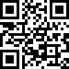 https://khabaronline.ir/xdR6v