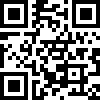 https://khabaronline.ir/xmC7Q