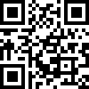 https://khabaronline.ir/x5z4b