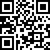 https://khabaronline.ir/x8f2v