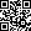 https://khabaronline.ir/xdv5N
