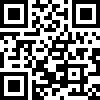 https://khabaronline.ir/xq2XZ