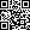 https://khabaronline.ir/xknf