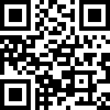 https://khabaronline.ir/x33Z6