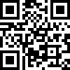 https://khabaronline.ir/x8ycS