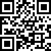 https://khabaronline.ir/xnXj4