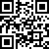https://khabaronline.ir/x3Q4Q