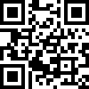 https://khabaronline.ir/x755R