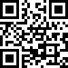 https://khabaronline.ir/xnGTx