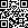 https://khabaronline.ir/xnmLX