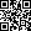 https://khabaronline.ir/xpJkm