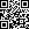 https://khabaronline.ir/x6vvJ