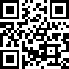 https://khabaronline.ir/xq4V9