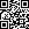 https://khabaronline.ir/x4S7Y