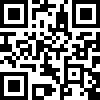 https://khabaronline.ir/xjb6J