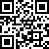 https://khabaronline.ir/xnF7n