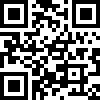 https://khabaronline.ir/x7Ckm