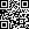 https://khabaronline.ir/x3Zfp