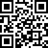 https://khabaronline.ir/x3gHK