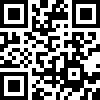 https://khabaronline.ir/xgYf8