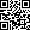 https://khabaronline.ir/x6ZDr