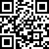 https://khabaronline.ir/xfW7s