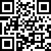 https://khabaronline.ir/xg24v