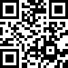 https://khabaronline.ir/xpyrk