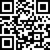 https://khabaronline.ir/xmN3c