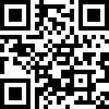 https://khabaronline.ir/xgcLT