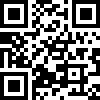 https://khabaronline.ir/x943f