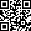 https://khabaronline.ir/xhSKV