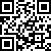 https://khabaronline.ir/x4B72