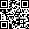 https://khabaronline.ir/xq43p