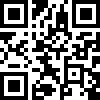 https://khabaronline.ir/xkdGh