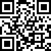https://khabaronline.ir/xpSKB
