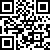 https://khabaronline.ir/xh8rs