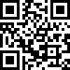https://khabaronline.ir/xpcGq
