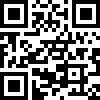 https://khabaronline.ir/xmhXm