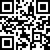 https://khabaronline.ir/x4KN4