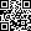 https://khabaronline.ir/xpQS2