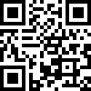 https://khabaronline.ir/xftv3